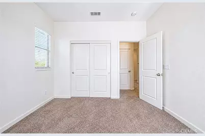 15793 Begonia Avenue, Chino, CA 91708 - Photo 11