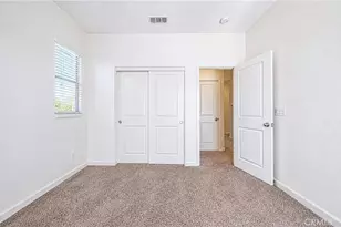 15793 Begonia Ave, Chino, CA 91708 - Photo 11