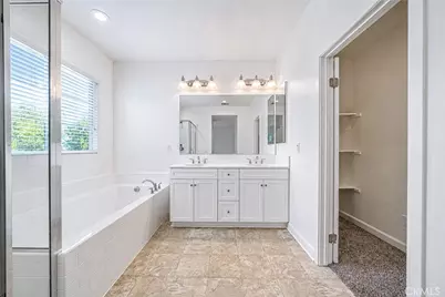 15793 Begonia Avenue, Chino, CA 91708 - Photo 9