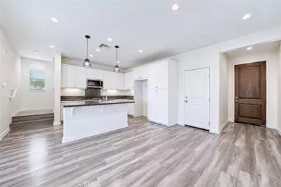 15793 Begonia Avenue, Chino, CA 91708 - Photo 31