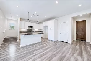 15793 Begonia Ave, Chino, CA 91708 - Photo 31