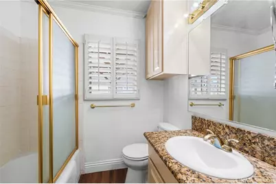 400 W Andrix, Monterey Park, CA 91754 - Photo 5