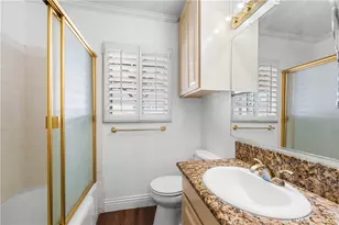 400 W Andrix, Monterey Park, CA 91754 - Photo 5