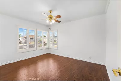 400 W Andrix, Monterey Park, CA 91754 - Photo 21