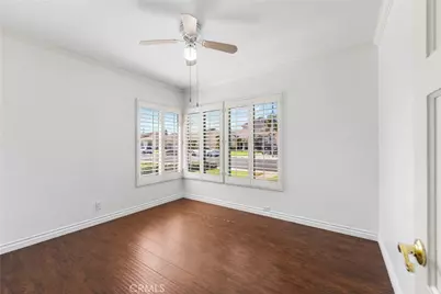 400 W Andrix, Monterey Park, CA 91754 - Photo 19