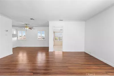 400 W Andrix, Monterey Park, CA 91754 - Photo 9