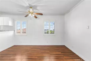 400 W Andrix, Monterey Park, CA 91754 - Photo 13
