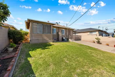 400 W Andrix, Monterey Park, CA 91754 - Photo 29
