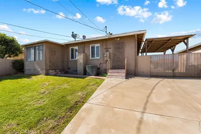 400 W Andrix, Monterey Park, CA 91754 - Photo 31