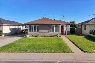 400 W Andrix, Monterey Park, CA 91754 - Photo 1