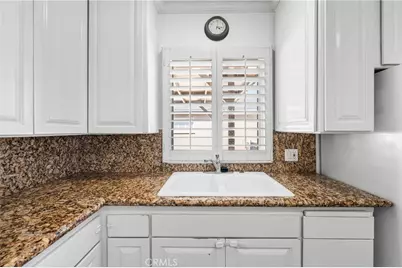 400 W Andrix, Monterey Park, CA 91754 - Photo 17
