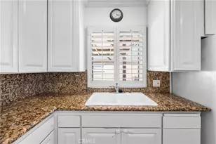 400 W Andrix, Monterey Park, CA 91754 - Photo 17