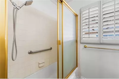 400 W Andrix, Monterey Park, CA 91754 - Photo 23