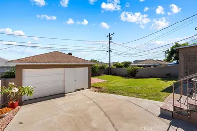 400 W Andrix, Monterey Park, CA 91754 - Photo 27