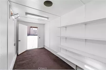 400 W Andrix, Monterey Park, CA 91754 - Photo 33