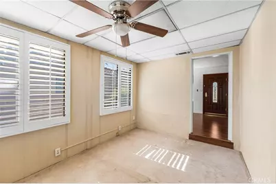400 W Andrix, Monterey Park, CA 91754 - Photo 25