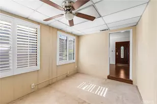 400 W Andrix, Monterey Park, CA 91754 - Photo 25