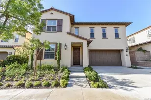63 Rossmore, Irvine, CA 92620 - Photo 1