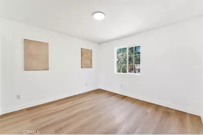 535 W D #L, Ontario, CA 91762 - Photo 11
