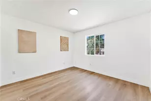 535 W D, Ontario, CA 91762 - Photo 11