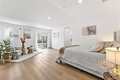 535 W D #L, Ontario, CA 91762 - Photo 9