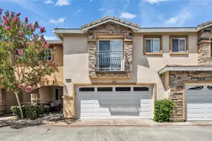 535 W D, Ontario, CA 91762 - Photo 1