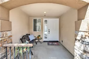 535 W D, Ontario, CA 91762 - Photo 3