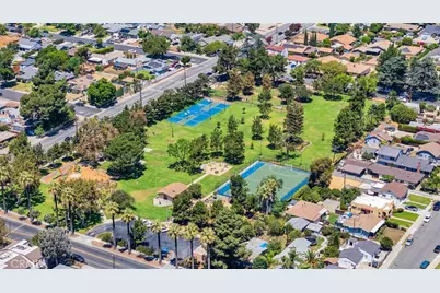 535 W D #L, Ontario, CA 91762 - Photo 17