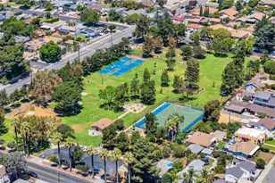 535 W D, Ontario, CA 91762 - Photo 17