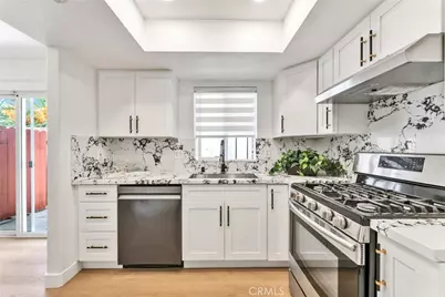 535 W D #L, Ontario, CA 91762 - Photo 7