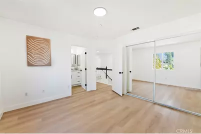 535 W D #L, Ontario, CA 91762 - Photo 13