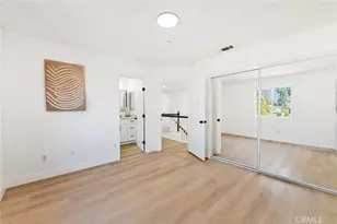 535 W D, Ontario, CA 91762 - Photo 13
