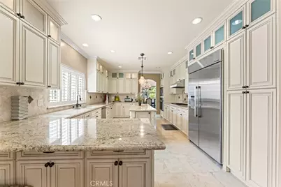 8748 Naomi, San Gabriel, CA 91775 - Photo 7