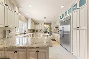 8748 Naomi, San Gabriel, CA 91775 - Photo 7