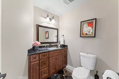 8748 Naomi, San Gabriel, CA 91775 - Photo 9
