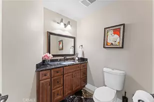 8748 Naomi, San Gabriel, CA 91775 - Photo 9