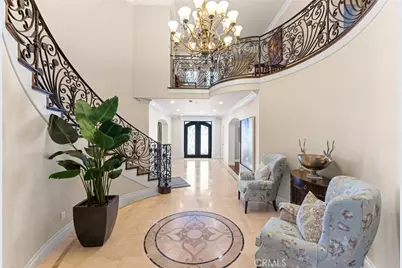 8748 Naomi, San Gabriel, CA 91775 - Photo 3