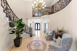 8748 Naomi, San Gabriel, CA 91775 - Photo 3