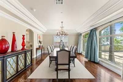 8748 Naomi, San Gabriel, CA 91775 - Photo 5