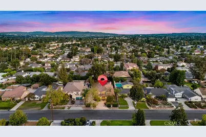8748 Naomi, San Gabriel, CA 91775 - Photo 19