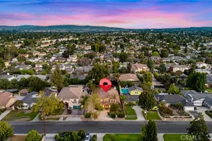 8748 Naomi, San Gabriel, CA 91775 - Photo 19
