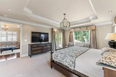 8748 Naomi, San Gabriel, CA 91775 - Photo 11
