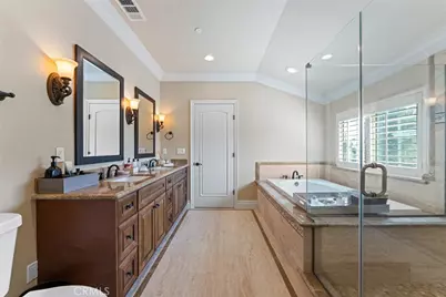 8748 Naomi, San Gabriel, CA 91775 - Photo 13