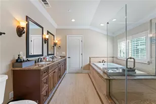 8748 Naomi, San Gabriel, CA 91775 - Photo 13