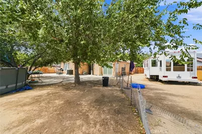 14743 Wakefield Drive, Adelanto, CA 92301 - Photo 21