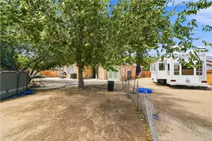 14743 Wakefield Dr, Adelanto, CA 92301 - Photo 21