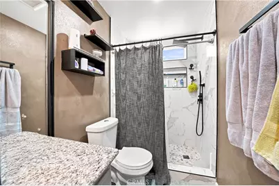 14743 Wakefield Drive, Adelanto, CA 92301 - Photo 11