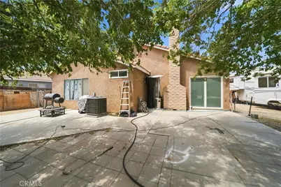 14743 Wakefield Drive, Adelanto, CA 92301 - Photo 19