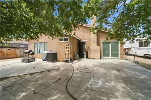 14743 Wakefield Dr, Adelanto, CA 92301 - Photo 19