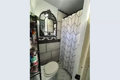 26135 Baseline Street #12, Highland, CA 92346 - Photo 11